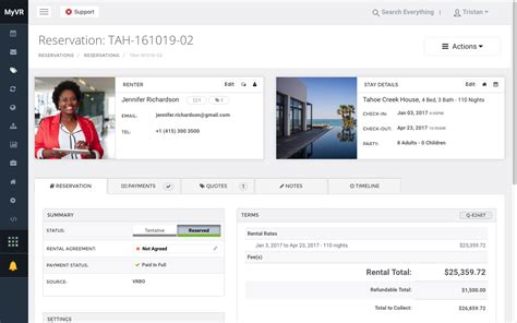 myvr mbs|Login .